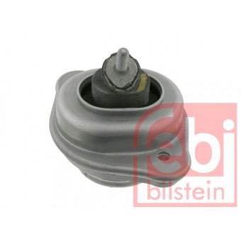 Motor Kulağı X3:E83 [M54 N52] Sol